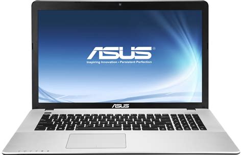 asus x555l|ASUS X555LA drivers for Windows 10 64.